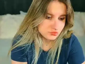 Chaturbate Best Webcam of daryana_gray