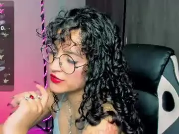 Chaturbate Private Sex Chat of giny_bean
