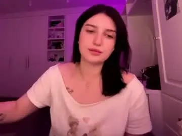 Chaturbate Sex Chat of heidefiedor