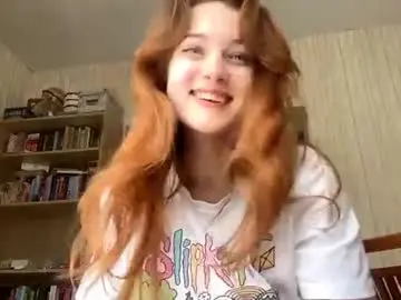 Chaturbate Watch Live Sex Cams of huirhinehart