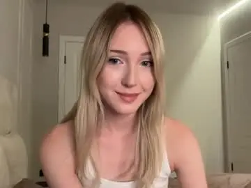 Chaturbate Private Sex Chat of princessmood