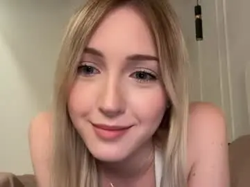 Chaturbate Best live sex cam show of princessmood