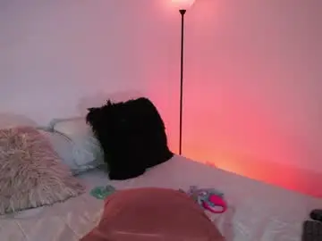 Chaturbate Best live sex cam show of sarahbrooks_