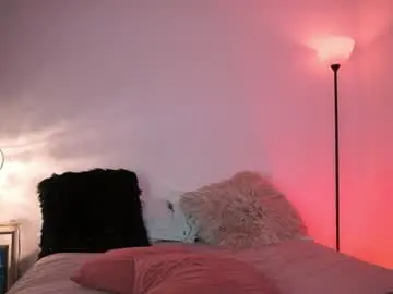 Chaturbate Free Porn Cam of sarahbrooks_