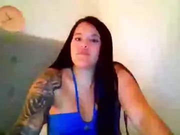 Chaturbate Free Live Porn of victoria__foxx