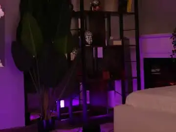 Chaturbate Free Live Porn of flirty_fawn