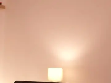 Chaturbate Nude Webcam of flirty_fawn
