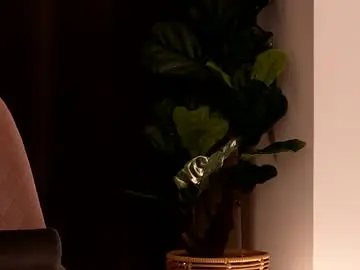 Chaturbate Watch Live Sex Cams of flirty_fawn