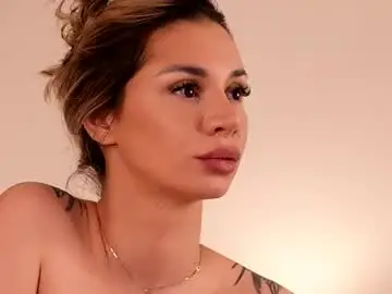 Chaturbate Best live sex cam show of flirty_fawn