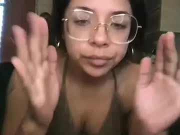 Chaturbate Sex Chat of isabellaelizabeth