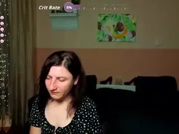Chaturbate Best live sex cam show of muse_kitty_jenia