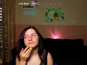 Chaturbate Live Porn of muse_kitty_jenia