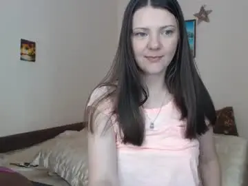 Chaturbate Free Live Porn of sugartati