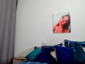 Chaturbate Adult Video Chat of valentono88