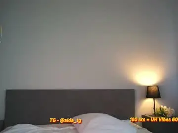 Chaturbate Live Sex of xxxaida