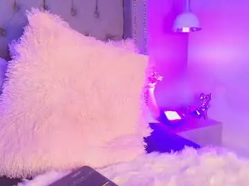 Chaturbate Sex Cam of angelina_honey_