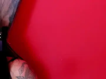 Chaturbate Free Porn Cam of ashleyjonnees