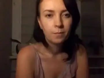 Chaturbate Live Sex Cam of jenniferxsweet