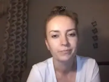 Chaturbate Live Sex Cam of jenniferxsweet