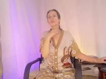 Chaturbate Private Sex Chat of laurasofia45