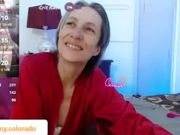 Chaturbate Adult Webcam of laurasofia45
