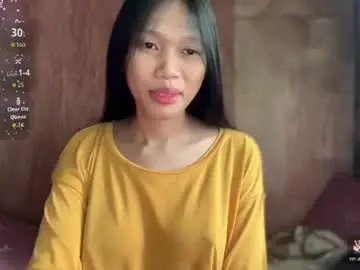 Chaturbate Live Porn of lecoraline