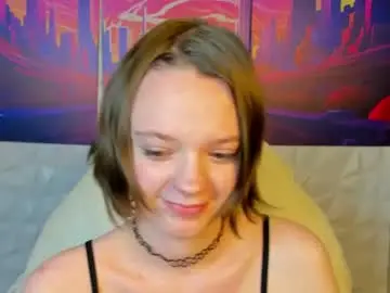 Chaturbate Live Porn of lindaa_bell