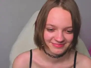 Chaturbate Sex Cam of lindaa_bell