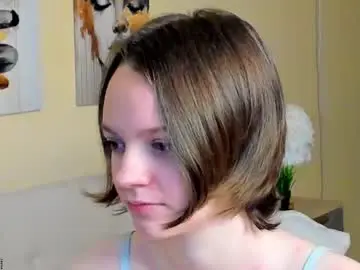Chaturbate Sex Chat of lindaa_bell