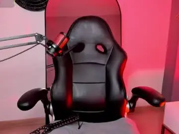 Chaturbate Sex Cam of naff_eratu