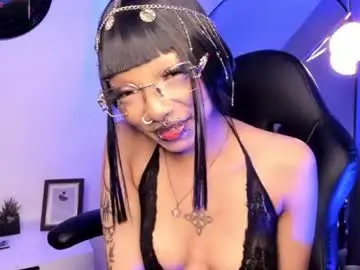 Chaturbate Live Porn of naff_eratu