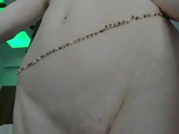 Chaturbate Best live sex cam show of oksanafedorova