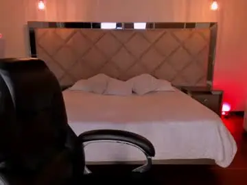 Chaturbate Live Porn of sarahrhodes_