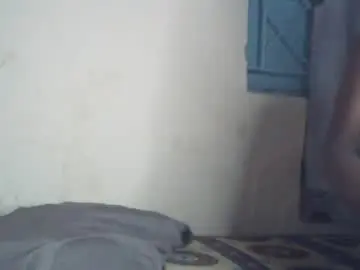 Chaturbate Adult Webcam of sexxy_curvy23