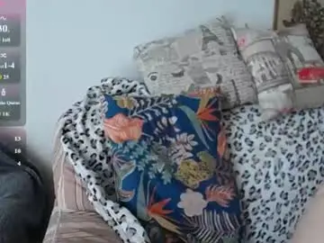 Chaturbate Private Sex Chat of squirtyeleanor