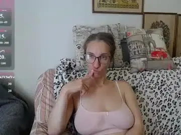 Chaturbate Best Webcam of squirtyeleanor