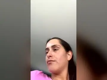 Chaturbate Live Sex of xxxbellalola