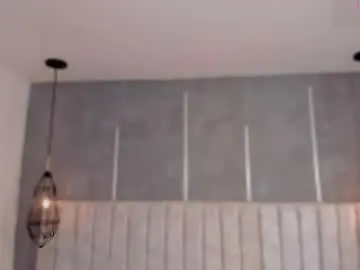 Chaturbate Best live sex cam show of _arianasweet