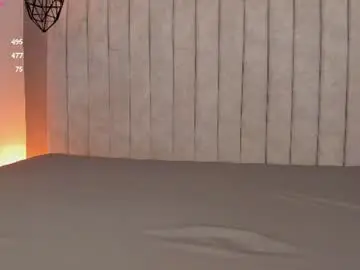 Chaturbate Best live sex cam show of _arianasweet