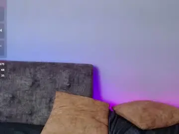 Chaturbate Free Live Porn of agathabel