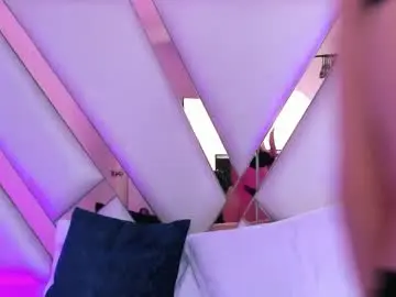 Chaturbate Free Porn Cam of alicecruuz