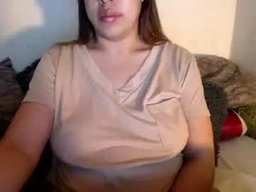 Chaturbate Live Porn of alynfoxx