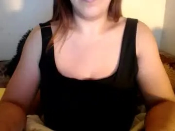 Chaturbate Sex Chat of alynfoxx