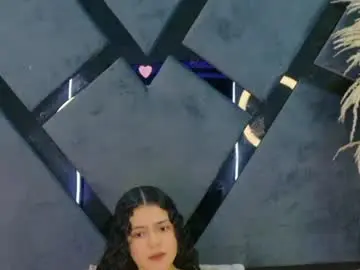 Chaturbate Adult Webcam of ana_bs