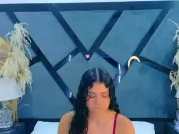 Chaturbate Free Porn Cam of ana_bs
