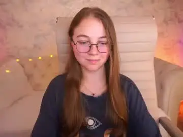 Chaturbate Live Porn of arrinawair