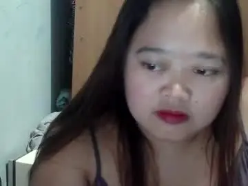 Chaturbate Adult Webcams of bigchubbybelly19