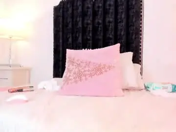Chaturbate Live Sex of briny_saez