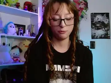 Chaturbate Sex Chat of celesteayase