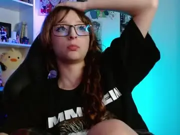Chaturbate Adult Webcams of celesteayase